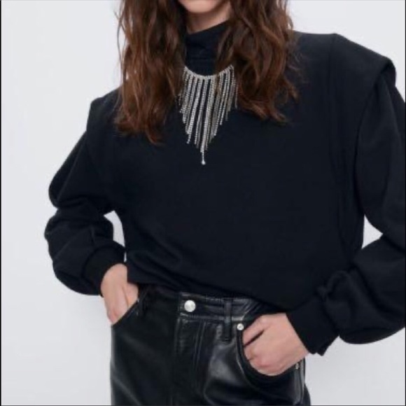 new with tag - Picture 2 of 2